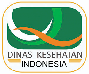 Logo Dinkes Aceh Barat Daya
